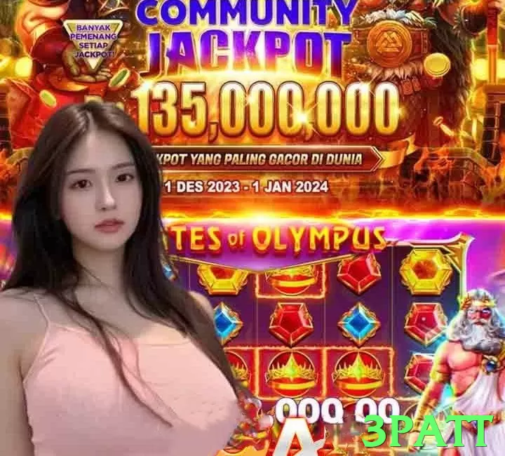 3patt download❤️ Complete Download & Games Guide 2025 - 3patt