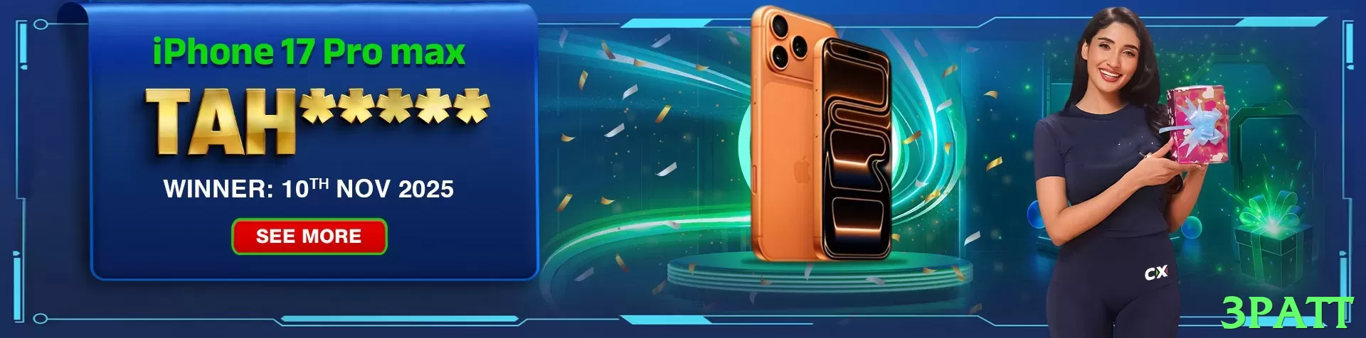 3patt.com❤️ Latest Version Download Guide Pakistan - 3patt - 2