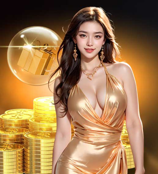 Hình ảnh quảng cáo của naga hiển thị nền tảng và các lợi ích