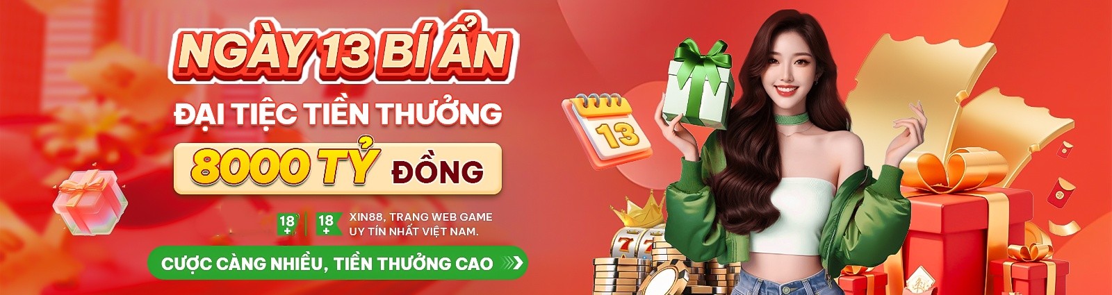 Hình ảnh quảng cáo của naga hiển thị nền tảng và các lợi ích