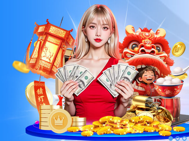 Hình ảnh quảng cáo của naga hiển thị nền tảng và các lợi ích