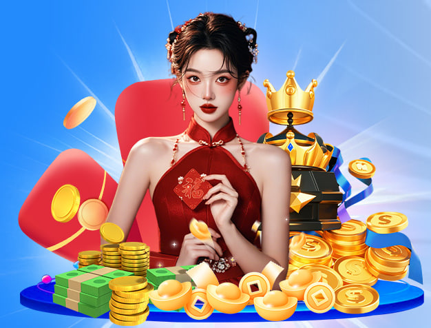Hình ảnh quảng cáo của naga hiển thị nền tảng và các lợi ích