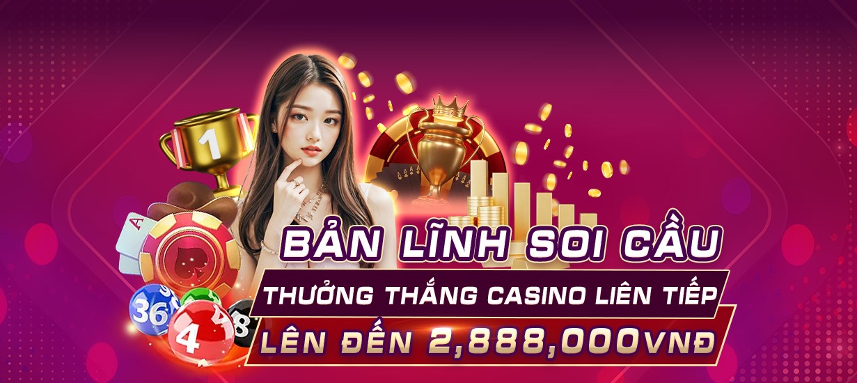 Hình ảnh quảng cáo của naga hiển thị nền tảng và các lợi ích