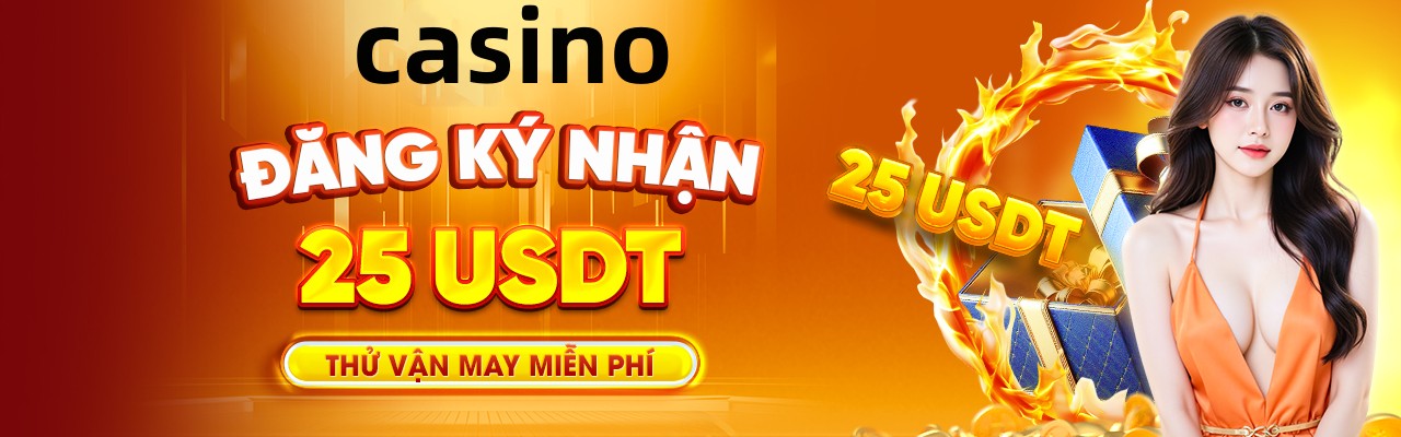 Hình ảnh quảng cáo của naga hiển thị nền tảng và các lợi ích