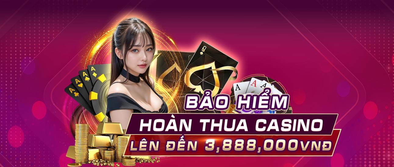 Hình ảnh quảng cáo của naga hiển thị nền tảng và các lợi ích