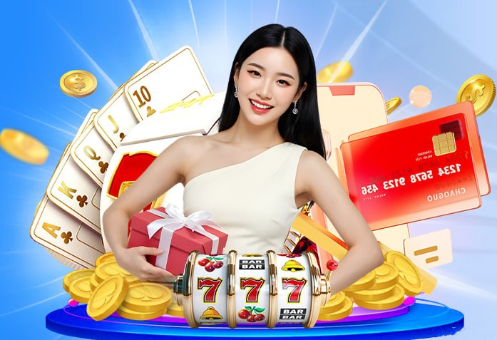 Hình ảnh quảng cáo của naga hiển thị nền tảng và các lợi ích