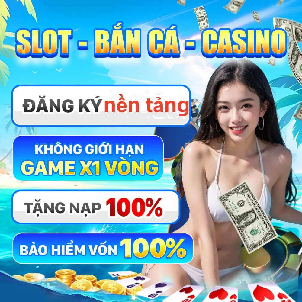 Hình ảnh quảng cáo của naga hiển thị nền tảng và các lợi ích