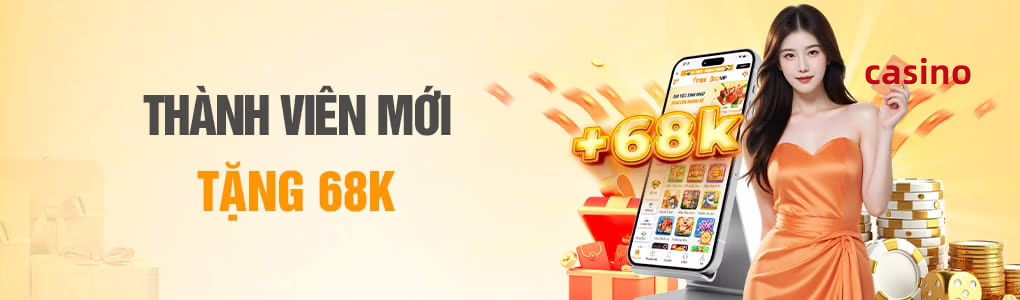 Hình ảnh quảng cáo của naga hiển thị nền tảng và các lợi ích