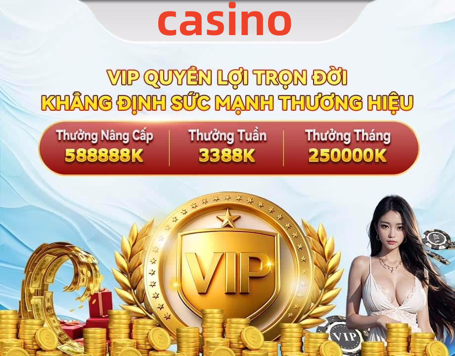 Hình ảnh quảng cáo của naga hiển thị nền tảng và các lợi ích