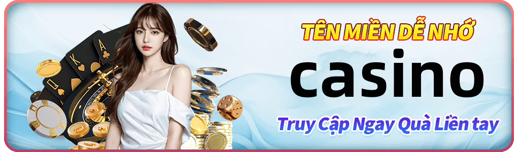 Hình ảnh quảng cáo của naga hiển thị nền tảng và các lợi ích