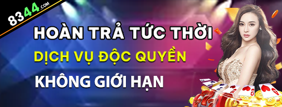 Hình ảnh quảng cáo của naga hiển thị nền tảng và các lợi ích