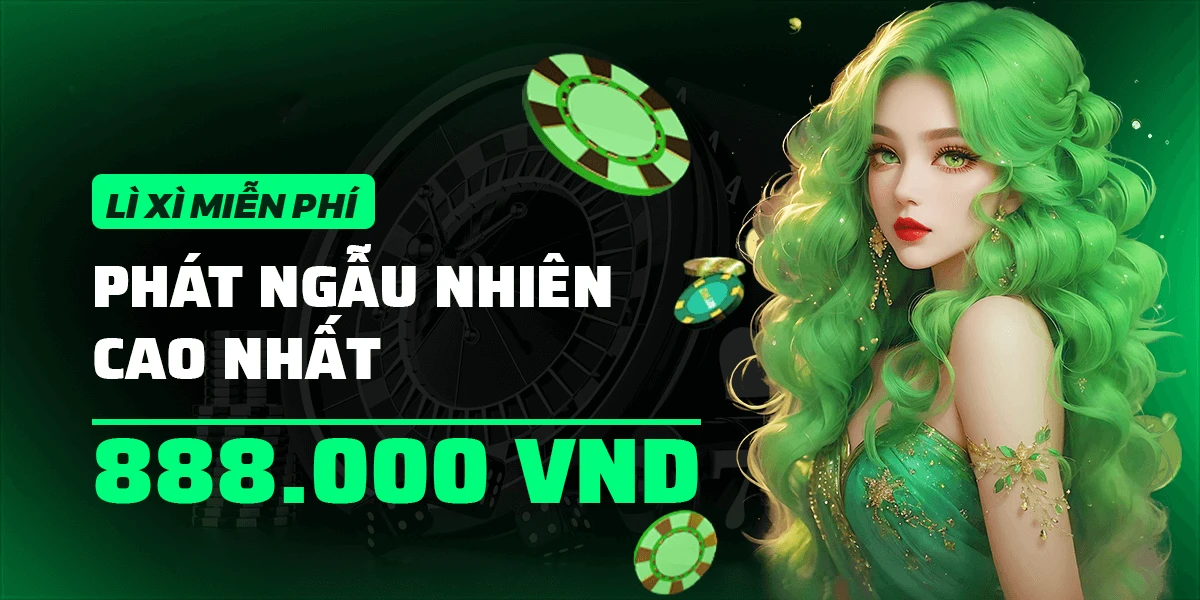 Hình ảnh quảng cáo của naga hiển thị nền tảng và các lợi ích