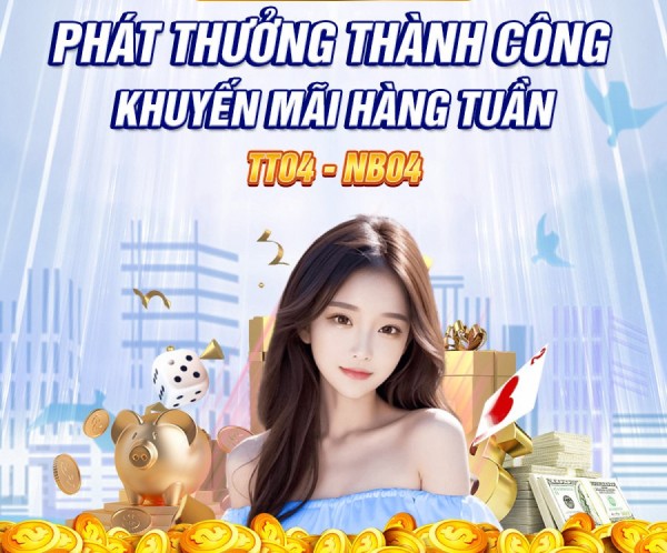 Hình ảnh quảng cáo của naga hiển thị nền tảng và các lợi ích