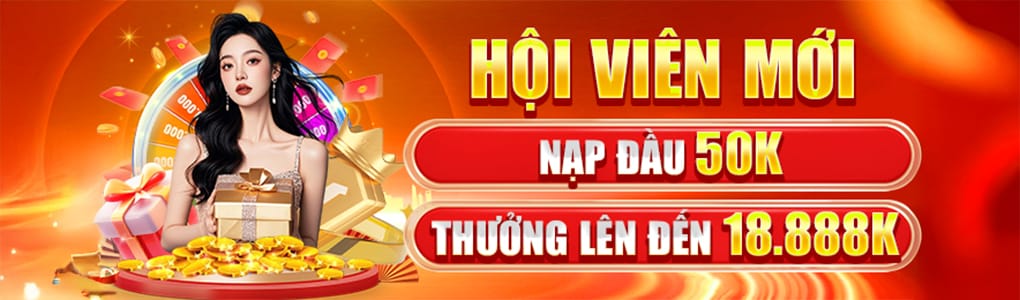 Hình ảnh quảng cáo của naga hiển thị nền tảng và các lợi ích