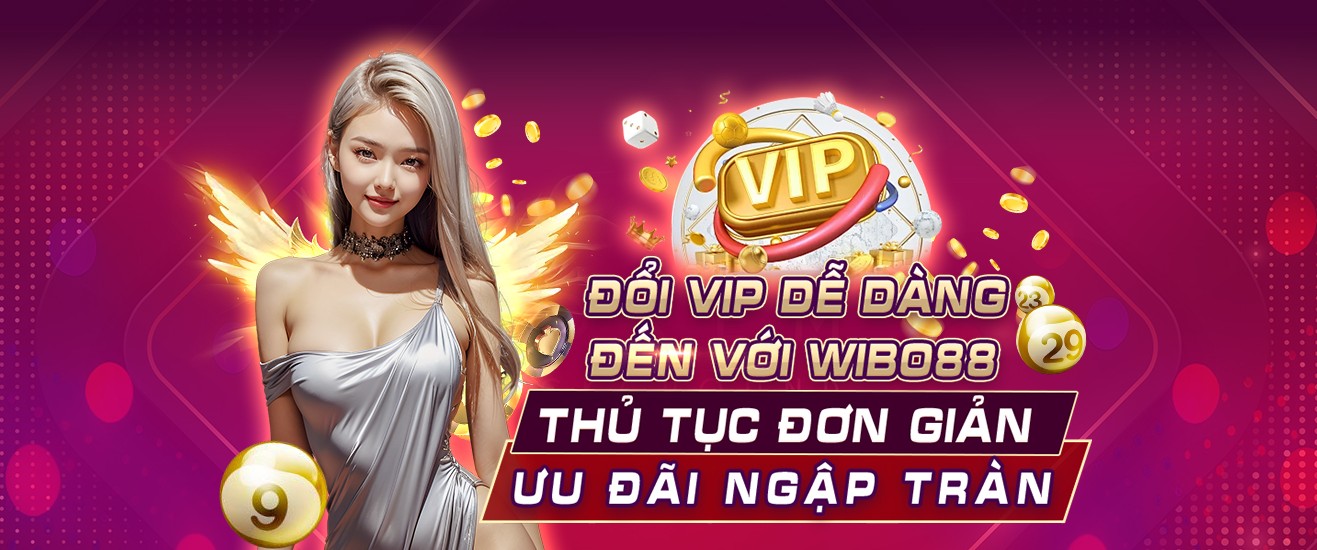 Hình ảnh quảng cáo của naga hiển thị nền tảng và các lợi ích