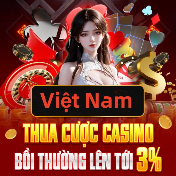 Hình ảnh quảng cáo của naga hiển thị nền tảng và các lợi ích