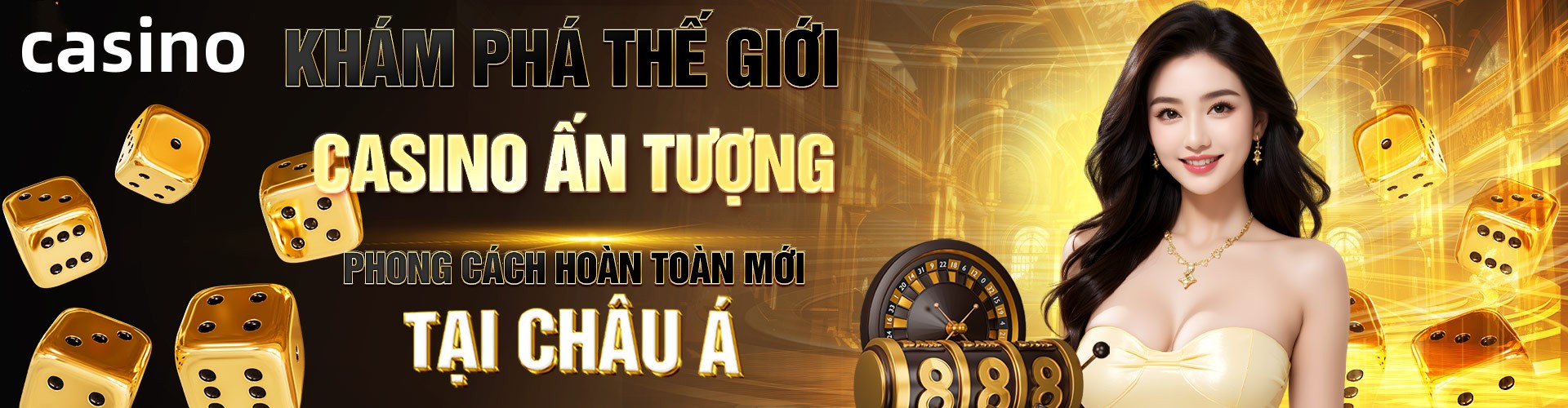 Hình ảnh quảng cáo của naga hiển thị nền tảng và các lợi ích