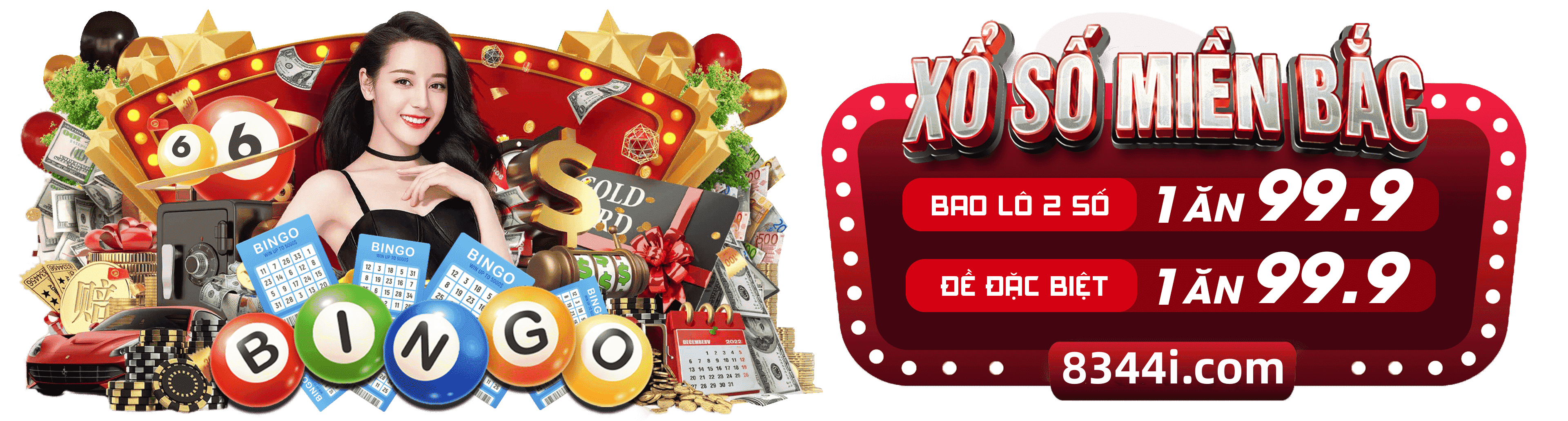Hình ảnh quảng cáo của naga hiển thị nền tảng và các lợi ích
