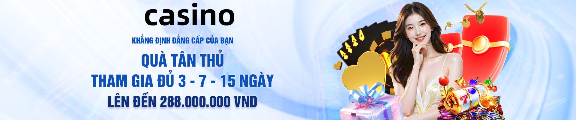 Hình ảnh quảng cáo của naga hiển thị nền tảng và các lợi ích