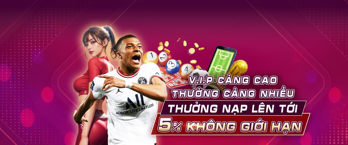 Hình ảnh quảng cáo của naga hiển thị nền tảng và các lợi ích
