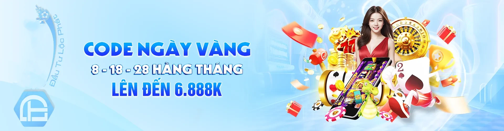 Hình ảnh quảng cáo của naga hiển thị nền tảng và các lợi ích