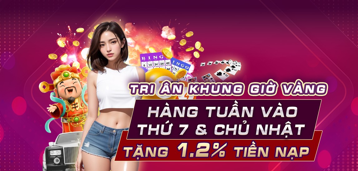 Hình ảnh quảng cáo của naga hiển thị nền tảng và các lợi ích