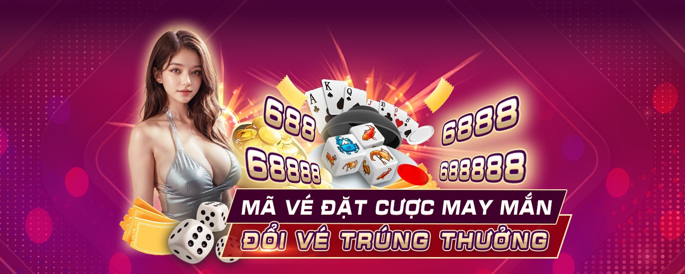 Hình ảnh quảng cáo của naga hiển thị nền tảng và các lợi ích