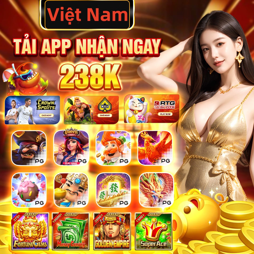 Hình ảnh quảng cáo của naga hiển thị nền tảng và các lợi ích