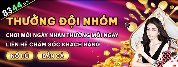 Hình ảnh quảng cáo của naga hiển thị nền tảng và các lợi ích
