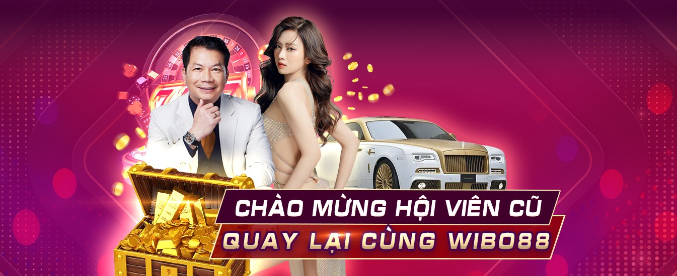 Hình ảnh quảng cáo của naga hiển thị nền tảng và các lợi ích