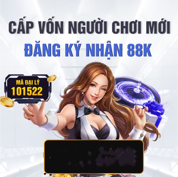 Hình ảnh quảng cáo của naga hiển thị nền tảng và các lợi ích