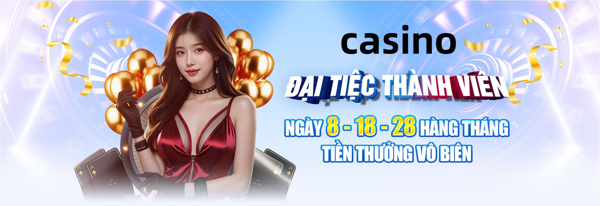 Hình ảnh quảng cáo của naga hiển thị nền tảng và các lợi ích
