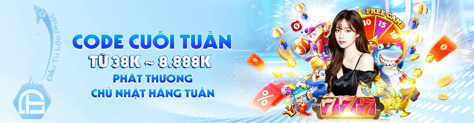 Hình ảnh quảng cáo của naga hiển thị nền tảng và các lợi ích