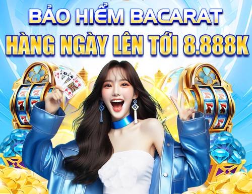 Hình ảnh quảng cáo của naga hiển thị nền tảng và các lợi ích