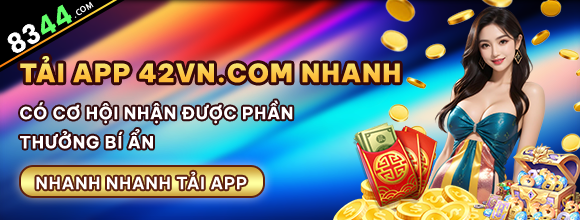 Hình ảnh quảng cáo của naga hiển thị nền tảng và các lợi ích