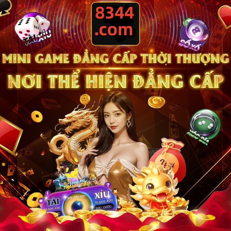 Hình ảnh quảng cáo của naga hiển thị nền tảng và các lợi ích