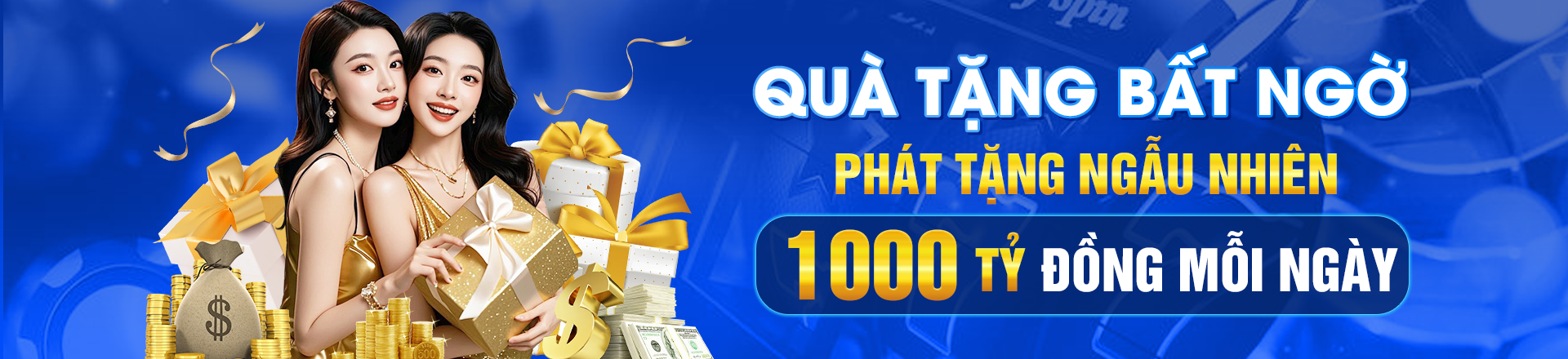 Hình ảnh quảng cáo của naga hiển thị nền tảng và các lợi ích