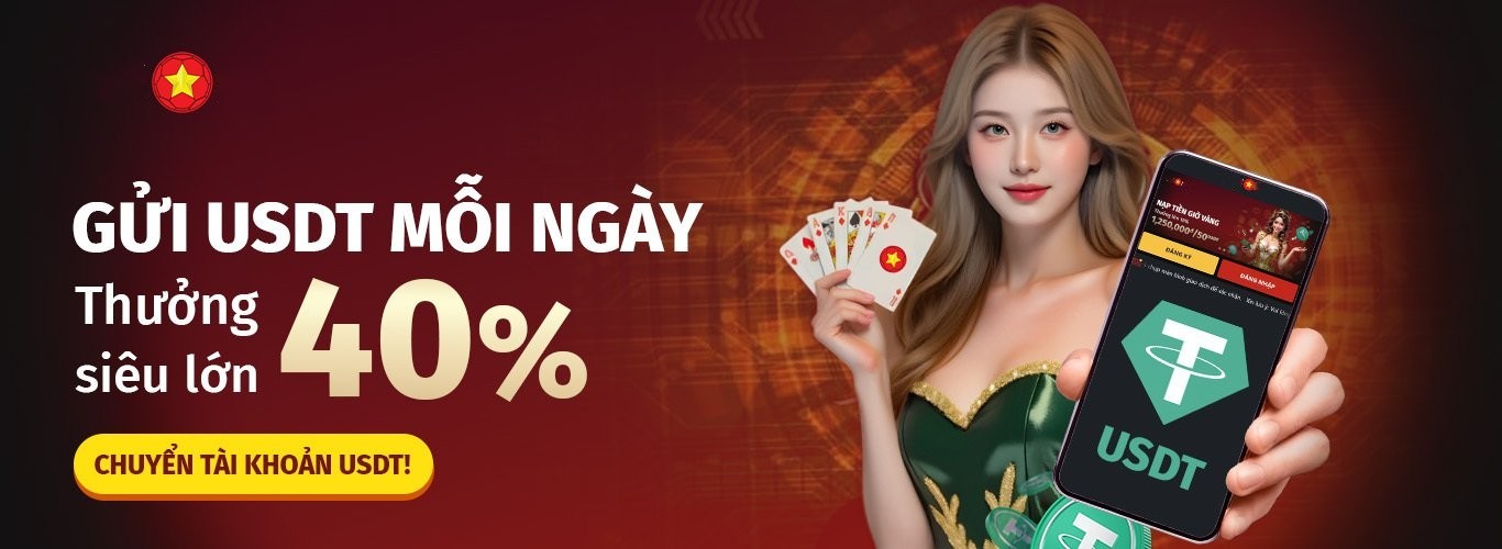 Hình ảnh quảng cáo của naga hiển thị nền tảng và các lợi ích