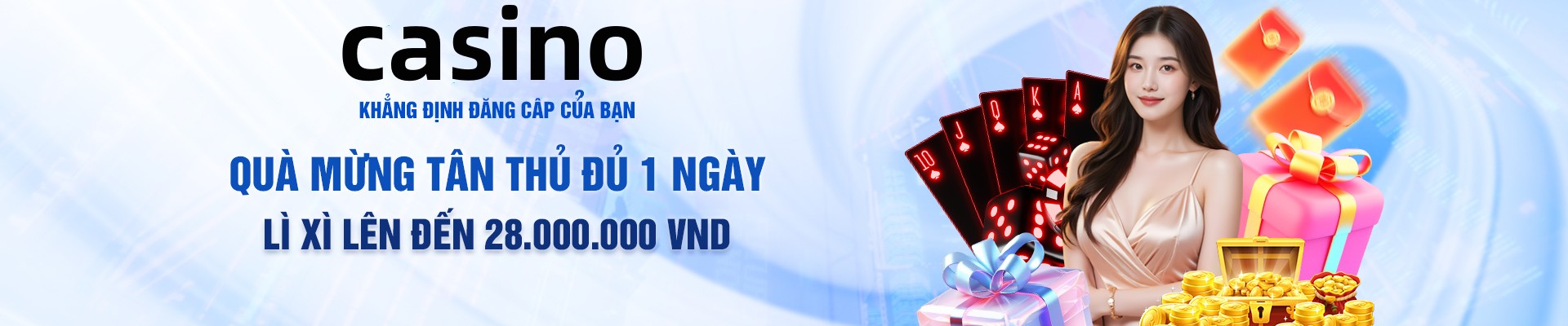 Hình ảnh quảng cáo của naga hiển thị nền tảng và các lợi ích