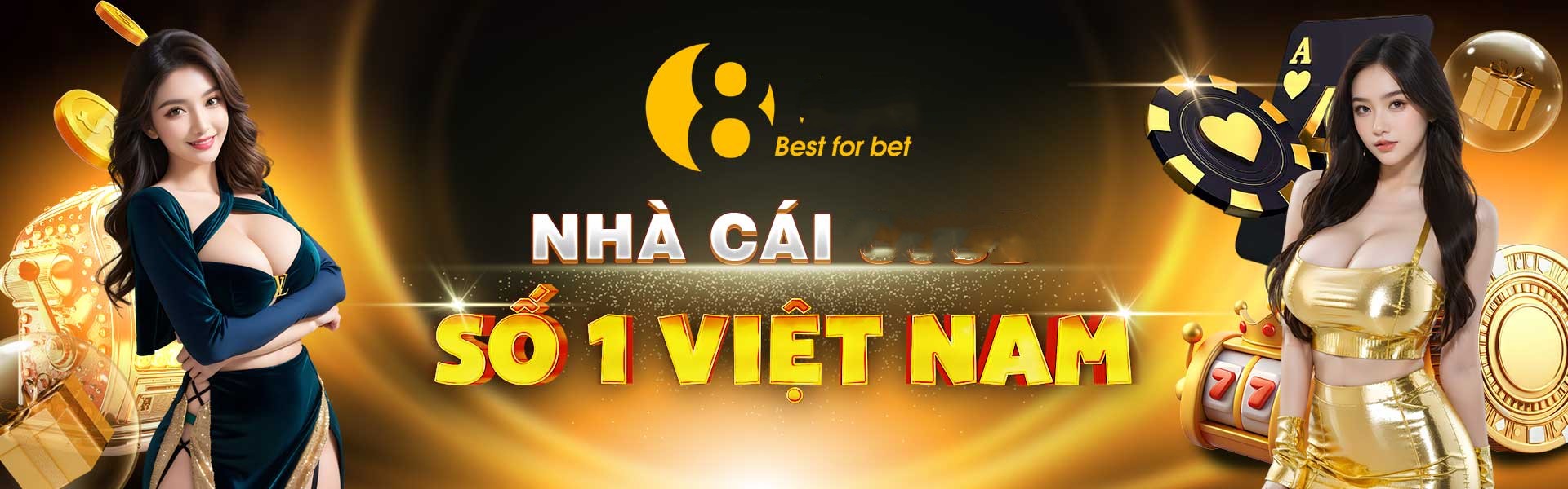 Hình ảnh quảng cáo của naga hiển thị nền tảng và các lợi ích