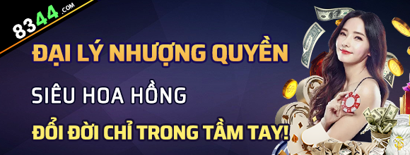 Hình ảnh quảng cáo của naga hiển thị nền tảng và các lợi ích