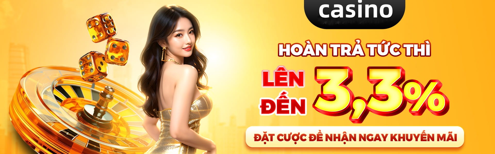 Hình ảnh quảng cáo của naga hiển thị nền tảng và các lợi ích