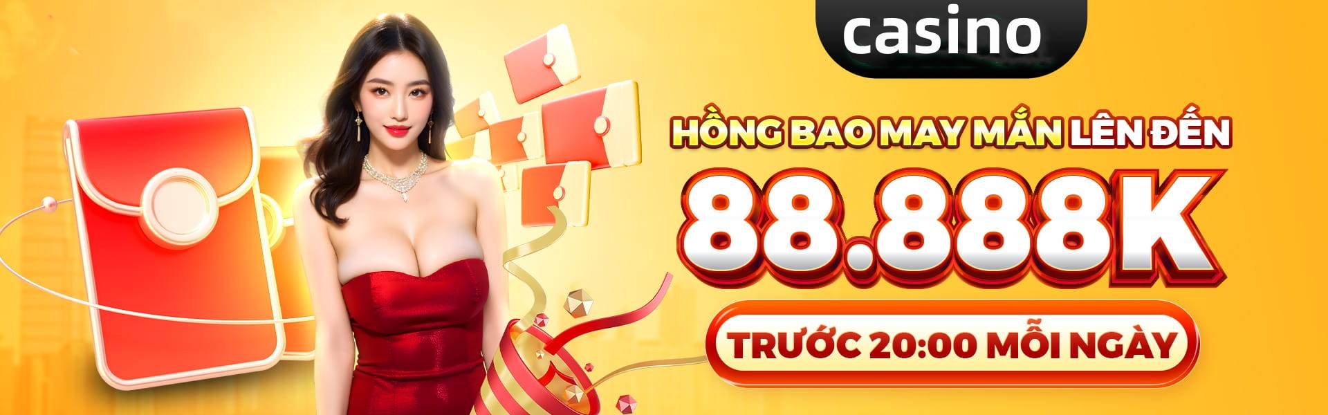 Hình ảnh quảng cáo của naga hiển thị nền tảng và các lợi ích