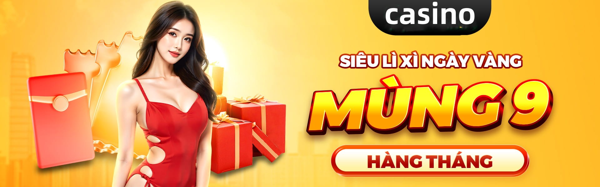 Hình ảnh quảng cáo của naga hiển thị nền tảng và các lợi ích
