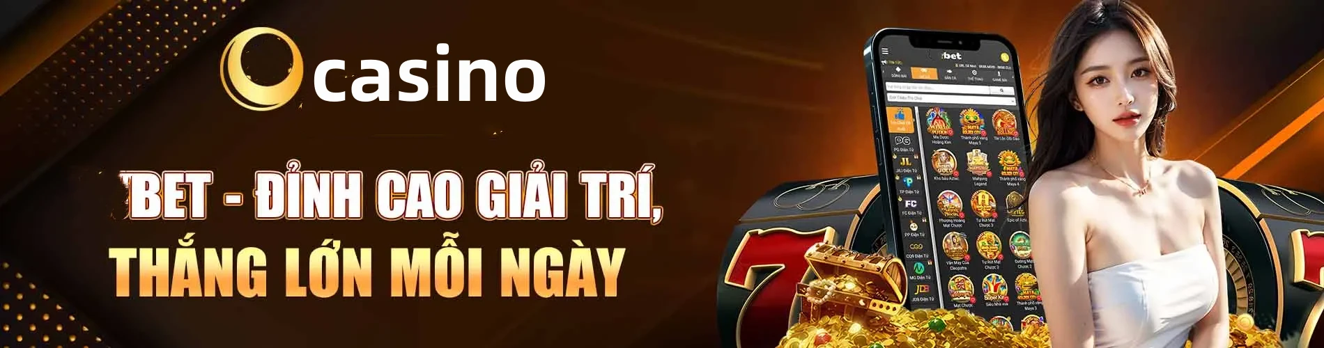Hình ảnh quảng cáo của naga hiển thị nền tảng và các lợi ích