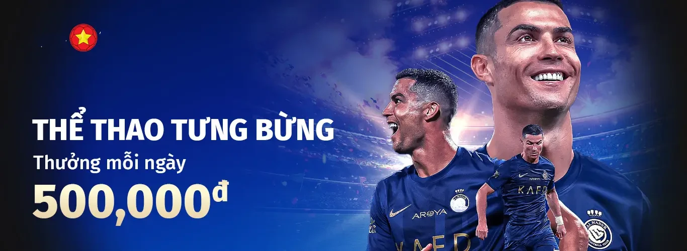 Hình ảnh quảng cáo của naga hiển thị nền tảng và các lợi ích