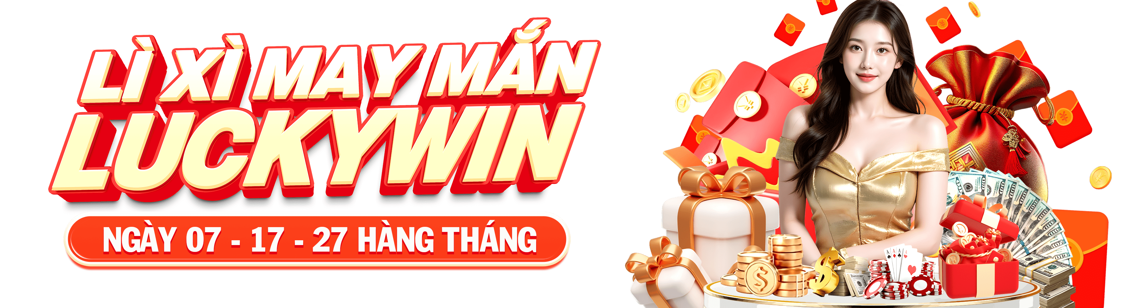 Hình ảnh quảng cáo của naga hiển thị nền tảng và các lợi ích