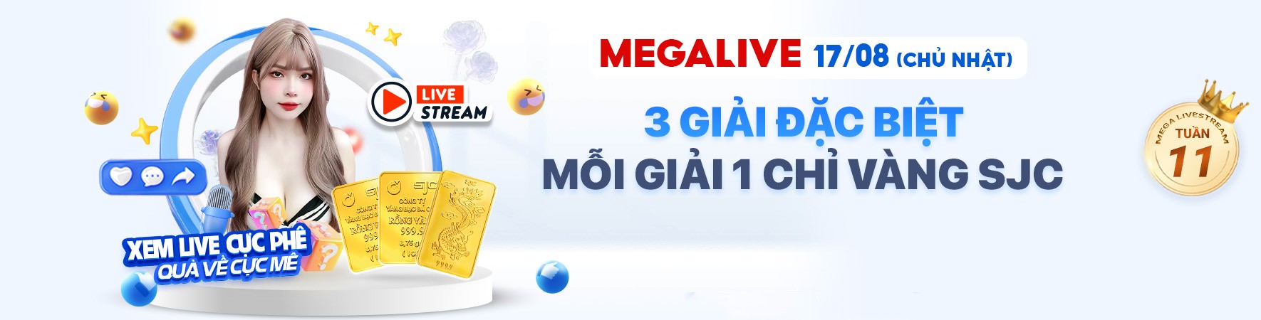 Hình ảnh quảng cáo của naga hiển thị nền tảng và các lợi ích