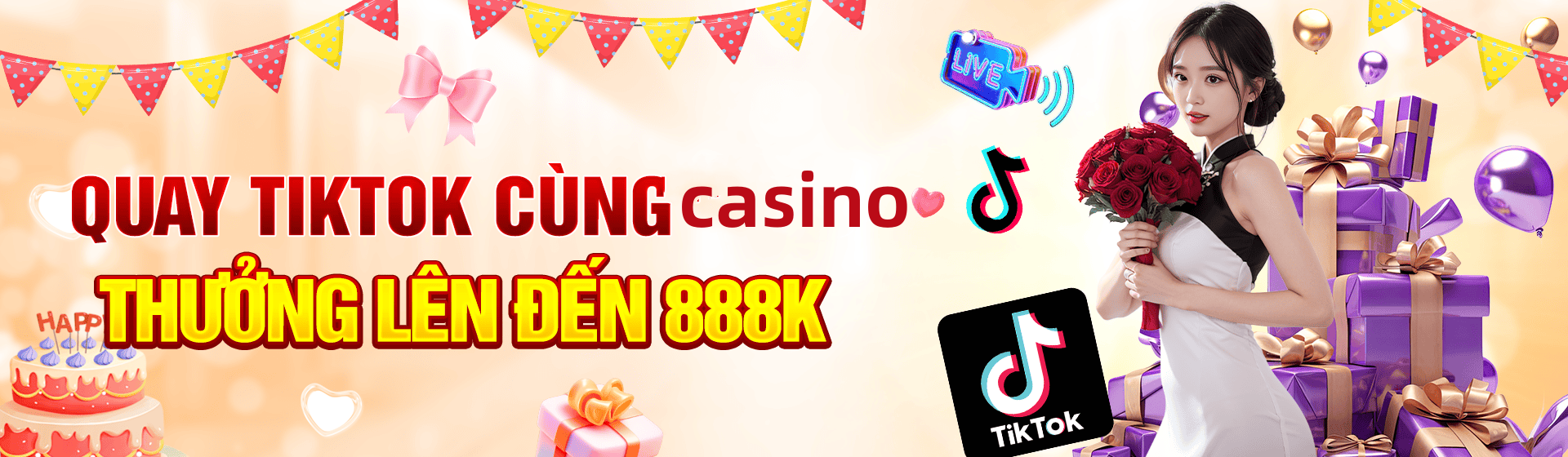 Hình ảnh quảng cáo của naga hiển thị nền tảng và các lợi ích