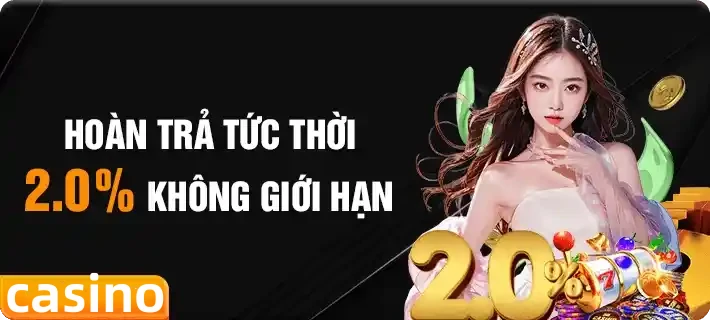 Hình ảnh quảng cáo của naga hiển thị nền tảng và các lợi ích